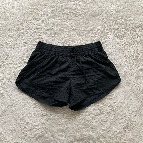 Champion Pants - Champion athletic sports🔥